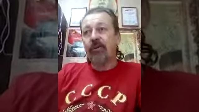 Сказка про муравья. смотреть онлайн
