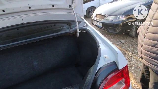 30-НОЯБР НЕКСИЯ 2 1500$ НАСИЯ НЕКСИЯ НАРХЛАРИ КОКОН МАШИНА БОЗОРИ смотреть онлайн