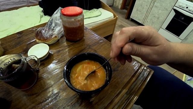 Карантин в отеле Александрия смотреть онлайн