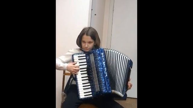 1924 Рябова Любава г Санкт Петербург Сентиментальный романс mp4 смотреть онлайн