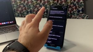 Как РАЗРЕШИТЬ УСТАНОВКУ из НЕИЗВЕСТНЫХ ИСТОЧНИКОВ на телефоне ANDROID?