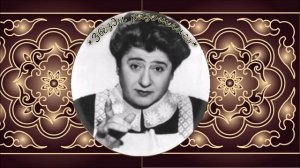 ГОРОСКОП от Руфины Гироскоп /ФЕВРАЛЬ/