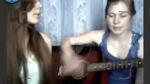 А я не вернусь к тебе (под гитару). mpg