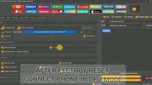 iPhone 5SE Disable Passcode icloud, Bypass By UnlockTool Big Update Apple New Trick Sim Working 100