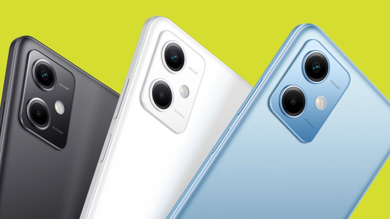 Redmi note e. Redmi Note 12. Redmi 12 5g. Редми 12 про 5g. Xiaomi Note 12.