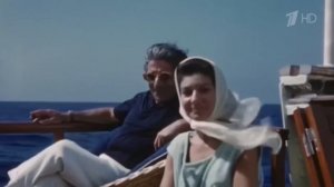 Мария Каллас