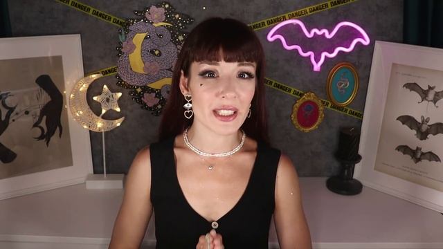 МИСТИЧЕСКАЯ ИГРА   Окно Лисы - РЕАЛЬНЫЙ СПОСОБ УВИДЕТЬ ПРИЗРАКА ✯ Волшебство жестов #игры_в_темноте