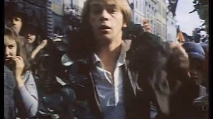 Аляска, сэр! - 1992 - Россия (Русь) 16+