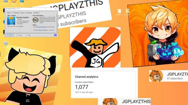 The best macro for afk farming potions, Gloves, Coins and more In SOLS RNG! roblox смотреть онлайн