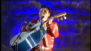 Mariachi Imperial Elegancia Mexicana