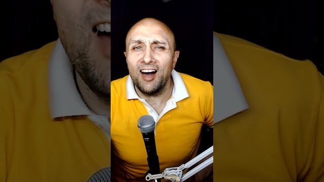 Король и Шут КиШ Утренний рассвет Клондайс кавер — смотреть онлайн ...