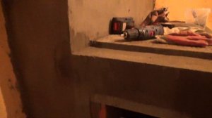 УСТАНОВКА ГАЗОВОЙ ПЕЧИ НА ДАЧУ!