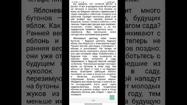 37.ПРЕДЛЕТЬЕ/из книги "ГРЕБЕНЬ БУЙВОЛА" /Н.Н. Плавильщиков