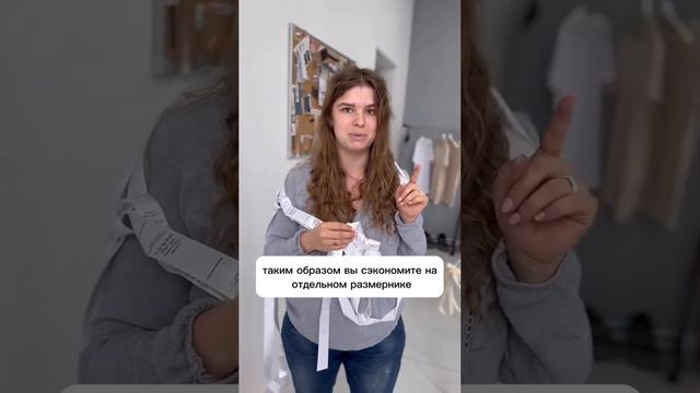 Бирки для бренда #брендирование #изготовление #залипательноевидео
