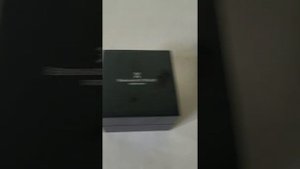 Часы Bernhard H Mayer