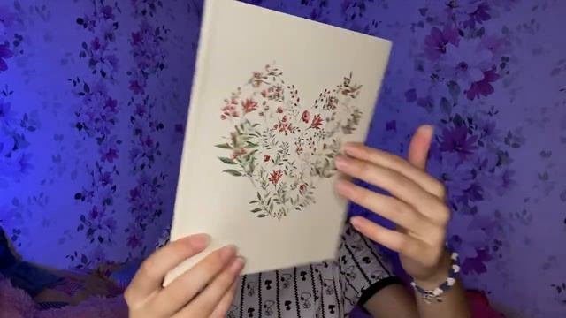 ПОКУПКИ ЭСТЕТИЧНОЙ КАНЦЕЛЯРИИ К ШКОЛЕ / BACK TO SCHOOL 2021 / *haul* канцелярия / бэк ту скул