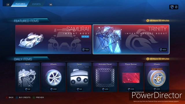 How Epic games is using rocket league #rocketleague смотреть онлайн