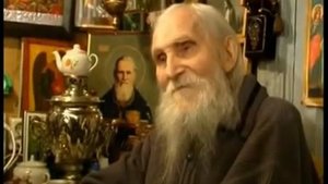 Отрывок из фильма "Не теряйте пасхальную радость"