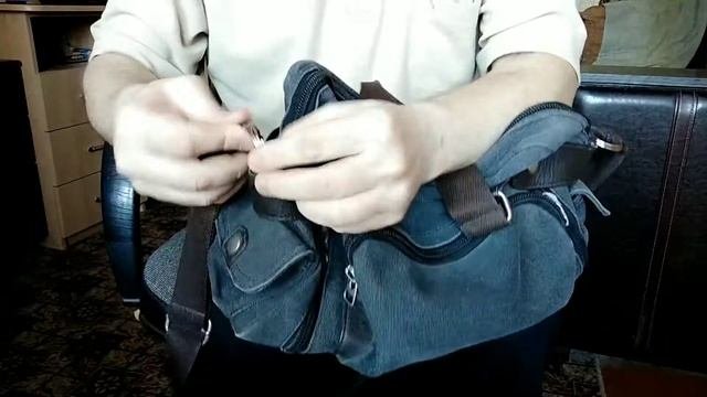 Сумки с Алиэкспресс спустя 3 года+новая+лайфхак.