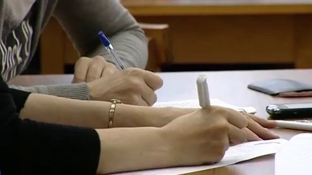 Жители Ярославской области напишут «Диктант Победы» смотреть онлайн