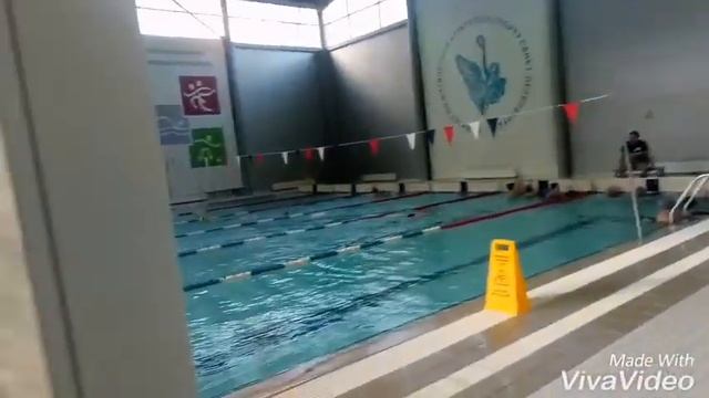 VLOG: бассейн, мини огород дома! смотреть онлайн