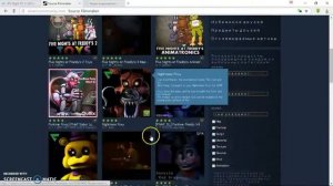 Как Менять Цвет Модели В SFM. Урок 2.