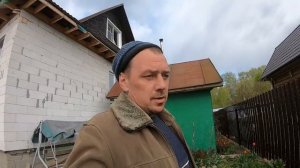 Красивый,но уж очень дорогой забор.Приехало ЗАБОРОВО и сделало все за один день.