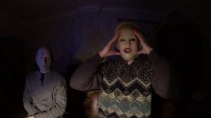 ХИККАН №1: ЧТО НЕОБХОДИМО ЧИТАТЬ? ЧАСТЬ 1