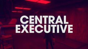 PS4 Slim и Xbox One S | X - ДАЙТЕ ОБЕ! (Опыт пользования двумя сразу)