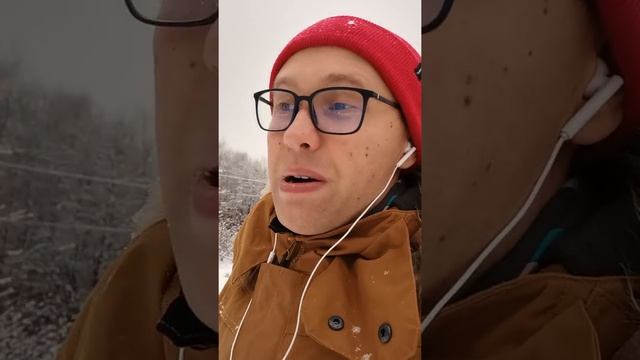 0микрон и планы мировых элит