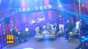 İbrahim Tatlıses - Tek Tek