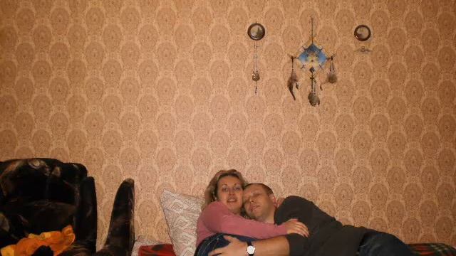 Ты моё счастье !!! смотреть онлайн