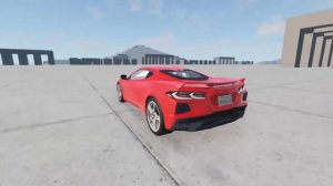 beamng.drive GOOFY AHH mods (#3)