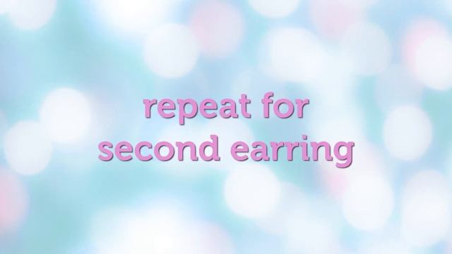 Create Custom Jewelry with Sculpey Silicone Jewelry Mold смотреть онлайн