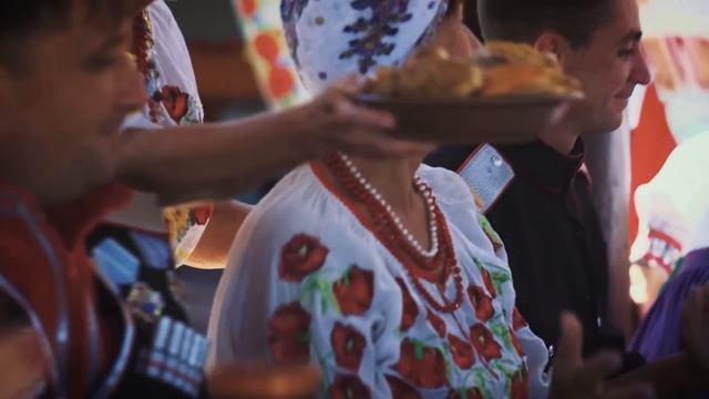 ВИКТОР СОРОКИН ???ПРЕМЬЕРА КЛИПА? ??!!! ОЙ, ЛЮБА, ЛЮБА!!! смотреть онлайн