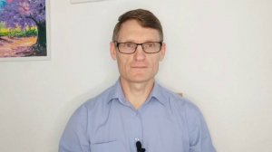 0019 bobulevpavel life благодарность review 2024