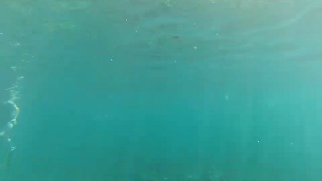 Пи-Пи-Лей бухта Мая Бэй