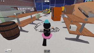Лесоруб стал богатым? - Lumber Tycoon 2 - Roblox