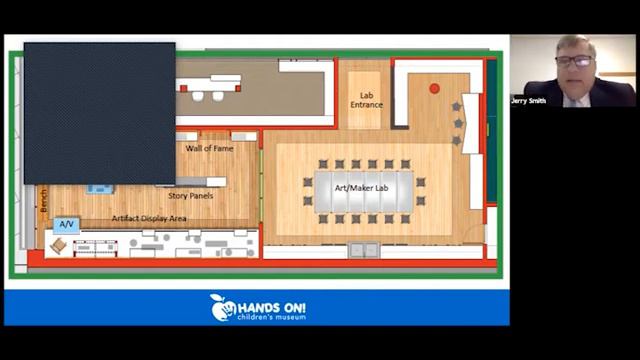 January 7, 2021 - Hendersonville City Council Meeting смотреть онлайн