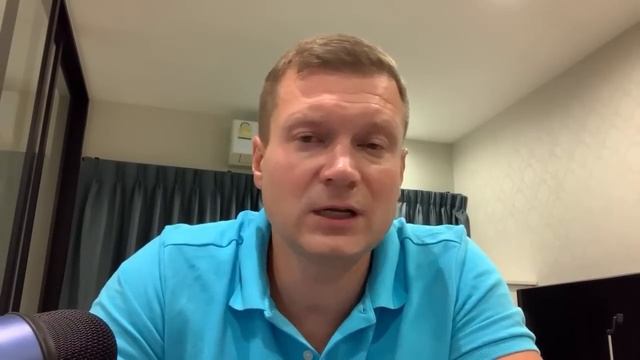 СТРИМ❗️Основные ошибки арендодателя или как сдавать квартиру выгодно и получать пассивный доход❓