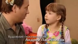 Воронины RYTP  #1 Костя СОЖРАЛ ГОВНО