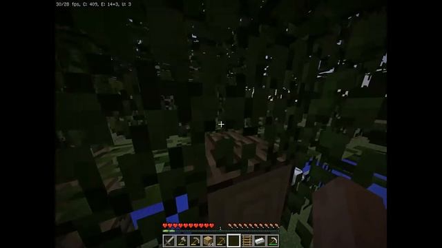 НЕУЖЕЛИ Я НАШЕЛ Entity zero ?! ОН ОБИТАЕТ В ЭТОМ СИДЕ В МАЙНКРАФТ! смотреть онлайн