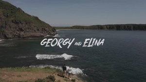 ЛАВСТОРИ ГЕОРГИЙ и ЭЛИНА 2023