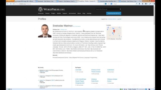 Do You Need a WordPress Developer?