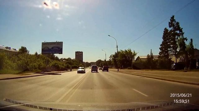 Новосибирск бараны на дорогах v2 смотреть онлайн