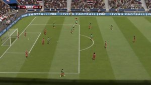 fifa 19 women's world cup