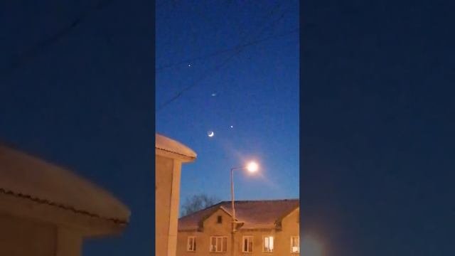 #Венера #Юпитер #венераюпитер #jupiter #venusian #космос #планета #интересно #интересное #astronomy
