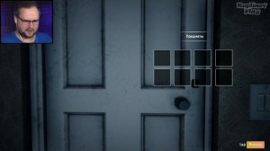 ОЧЕРЕДНОЙ ПОЧТИ ЧТО САЙЛЕНТ ХИЛЛ ► Rabbit 2