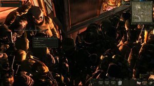 Stalker Online - Быстро и просто перекидываем вещи на "Челнока"