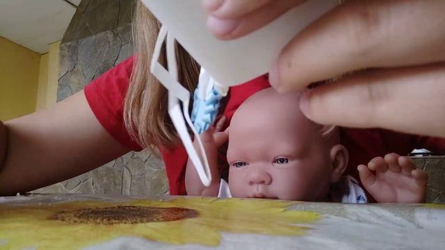 Распаковка ! смотреть онлайн